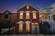 2125 W 18th Unit 1F, Chicago, IL 60608