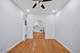 2125 W 18th Unit 1F, Chicago, IL 60608