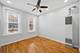 2125 W 18th Unit 1F, Chicago, IL 60608