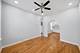 2125 W 18th Unit 1F, Chicago, IL 60608