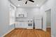 2125 W 18th Unit 1F, Chicago, IL 60608