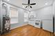 2125 W 18th Unit 1F, Chicago, IL 60608