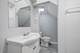 2125 W 18th Unit 1F, Chicago, IL 60608