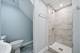 2125 W 18th Unit 1F, Chicago, IL 60608