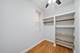 2125 W 18th Unit 1F, Chicago, IL 60608