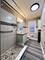 5350 W Crystal Unit 2, Chicago, IL 60651