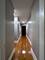 5350 W Crystal Unit 2, Chicago, IL 60651