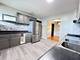5350 W Crystal Unit 2, Chicago, IL 60651