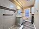 5350 W Crystal Unit 2, Chicago, IL 60651