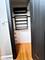 5350 W Crystal Unit 2, Chicago, IL 60651