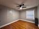 5350 W Crystal Unit 2, Chicago, IL 60651