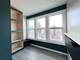 5350 W Crystal Unit 2, Chicago, IL 60651