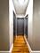 5350 W Crystal Unit 2, Chicago, IL 60651
