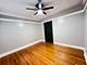 5350 W Crystal Unit 2, Chicago, IL 60651