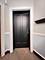 5350 W Crystal Unit 2, Chicago, IL 60651