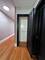 5350 W Crystal Unit 2, Chicago, IL 60651