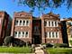 5350 W Crystal Unit 2, Chicago, IL 60651