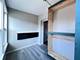 5350 W Crystal Unit 2, Chicago, IL 60651