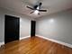 5350 W Crystal Unit 2, Chicago, IL 60651