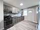 5350 W Crystal Unit 2, Chicago, IL 60651