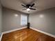 5350 W Crystal Unit 2, Chicago, IL 60651