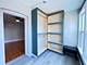 5350 W Crystal Unit 2, Chicago, IL 60651
