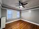 5350 W Crystal Unit 2, Chicago, IL 60651