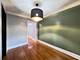 5350 W Crystal Unit 2, Chicago, IL 60651