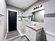 5350 W Crystal Unit 2, Chicago, IL 60651