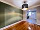5350 W Crystal Unit 2, Chicago, IL 60651