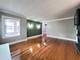 5350 W Crystal Unit 2, Chicago, IL 60651