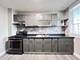 5350 W Crystal Unit 2, Chicago, IL 60651