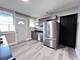 5350 W Crystal Unit 2, Chicago, IL 60651