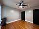 5350 W Crystal Unit 2, Chicago, IL 60651