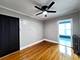 5350 W Crystal Unit 2, Chicago, IL 60651