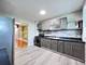 5350 W Crystal Unit 2, Chicago, IL 60651