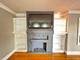 5350 W Crystal Unit 2, Chicago, IL 60651