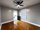 5350 W Crystal Unit 2, Chicago, IL 60651