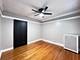 5350 W Crystal Unit 2, Chicago, IL 60651