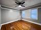 5350 W Crystal Unit 2, Chicago, IL 60651