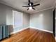 5350 W Crystal Unit 2, Chicago, IL 60651