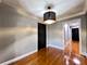 5350 W Crystal Unit 2, Chicago, IL 60651
