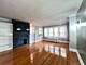 5350 W Crystal Unit 2, Chicago, IL 60651