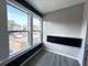 5350 W Crystal Unit 2, Chicago, IL 60651