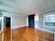 5350 W Crystal Unit 2, Chicago, IL 60651