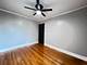 5350 W Crystal Unit 2, Chicago, IL 60651