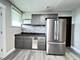 5350 W Crystal Unit 2, Chicago, IL 60651