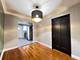 5350 W Crystal Unit 2, Chicago, IL 60651
