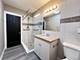 5350 W Crystal Unit 2, Chicago, IL 60651