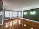 5350 W Crystal Unit 2, Chicago, IL 60651